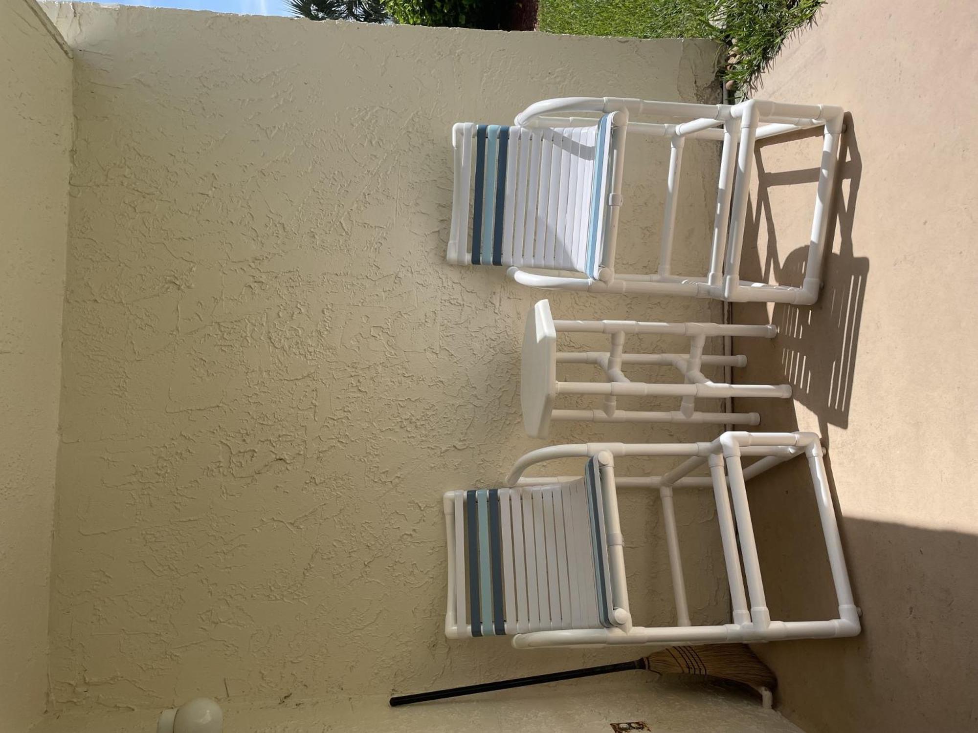 Cute 1Br Condo Directly On Beach Condo New Smyrna Beach Exterior foto